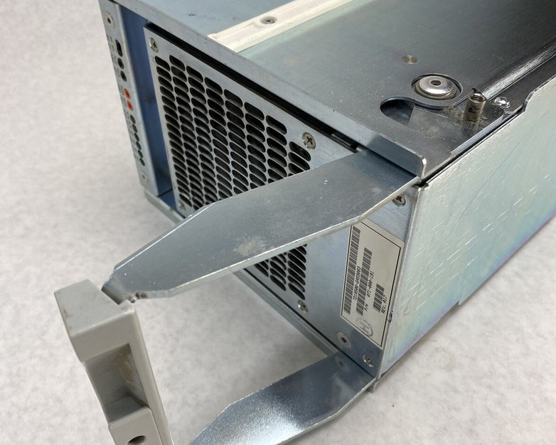 EMC 071-000-191 DMX 1000/2000 175W Power Supply