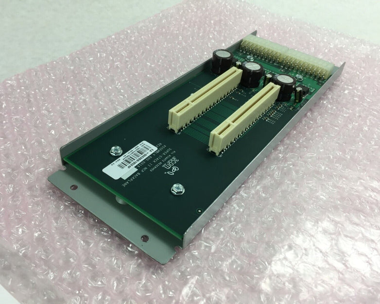 3COM Super-Stack II Backplane 600-0016-01