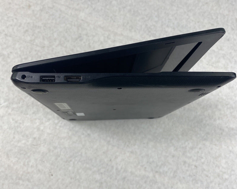 CTL Chromebook J2 11.6” 2GB RAM 16GB SSD Grade B NO BATTERY NO CHARGER