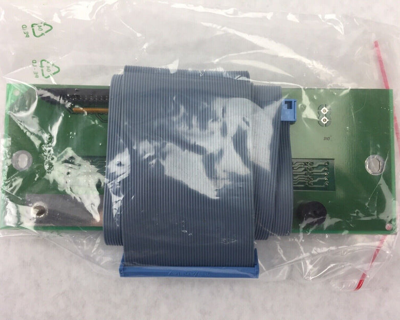 Ersatzteil LP - Aneige PCB Display - Eppendorf - 5402 801.001-03 - Brinkmann