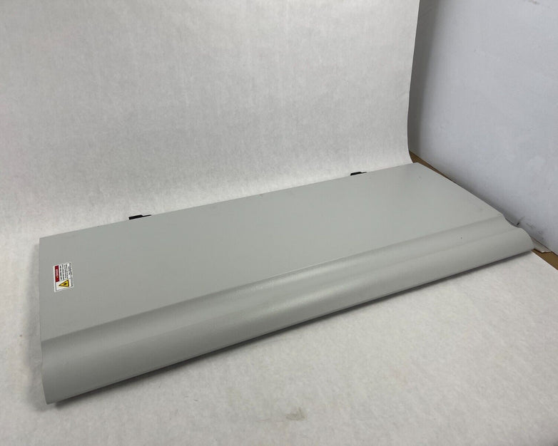 Sequenom Agena Biosciences Spectrometer Bruker MT9 Replacement Door Right