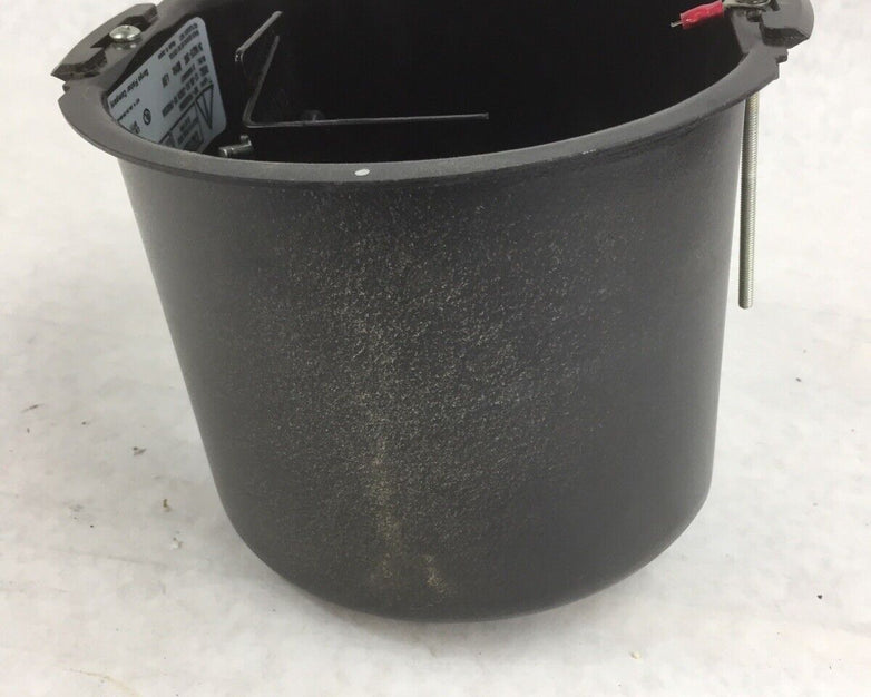 Sanyo VSE-P6362DSWA Dome Housing