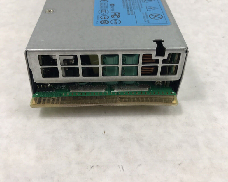 Genuine HP HSTNS-PL14 60Hz 240V 460W Power Supply