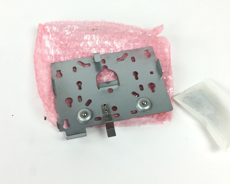 Fortinet ACC-MNT-WMKIT-01 840-0052 Lockable Wall Mount Kit 5-Pack