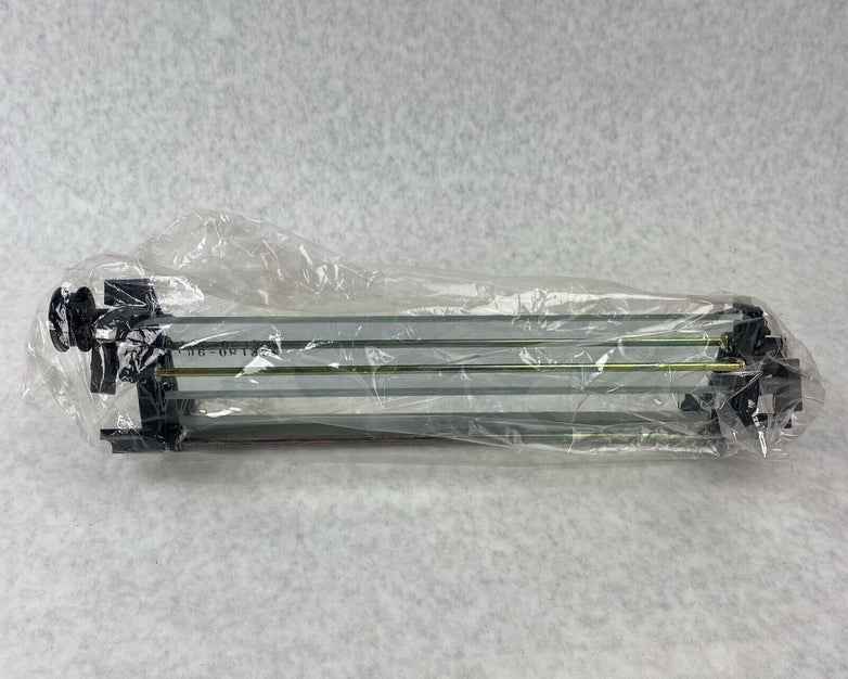 Genuine Xerox 41S586 Carriage 2