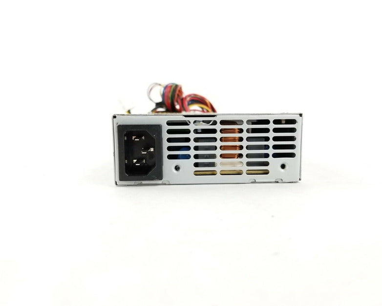 Delta Electronics DPS-350AB-5 B D54651-006 1U 350W Power Supply
