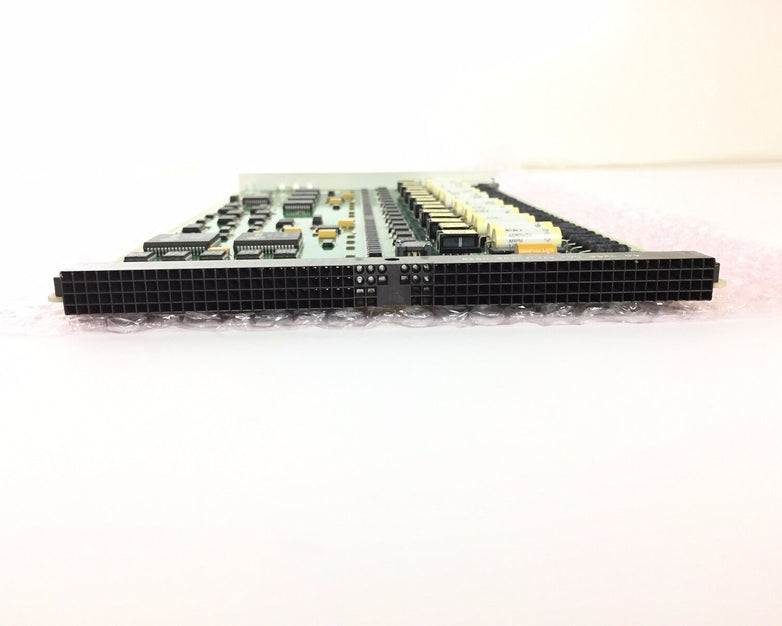 Avaya Definity TN2181 V5 16-Port Digital Circuit Pack - Lucent AT&T