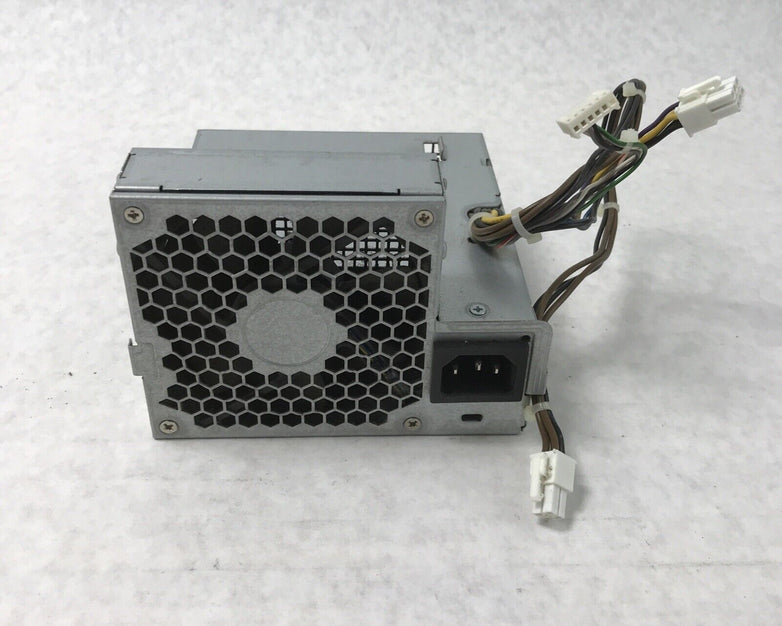 HP 503376-001 60Hz 240V 240W Power Supply (Tested and Working)