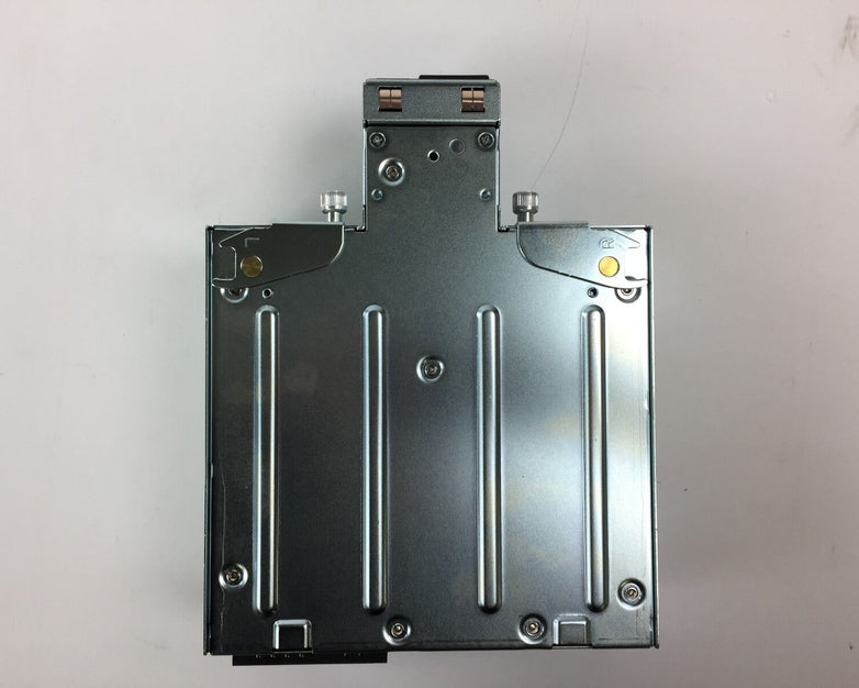 Cisco Sony 8-681-378-23 APS-234 Router Power Supply 41-0238-03 PSU 3900