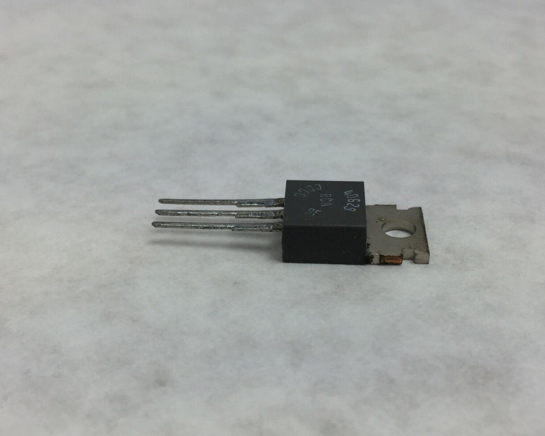 RCA 40629 Integrated Circuit Lot of 7 NOS