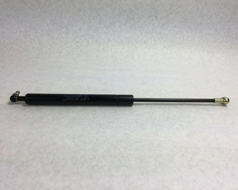 Lift-O-Mat High Pressure FBN12A 0280N 266/93 for RC-3