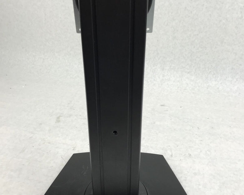Barco MDRC 1119 Medical Monitor Stand