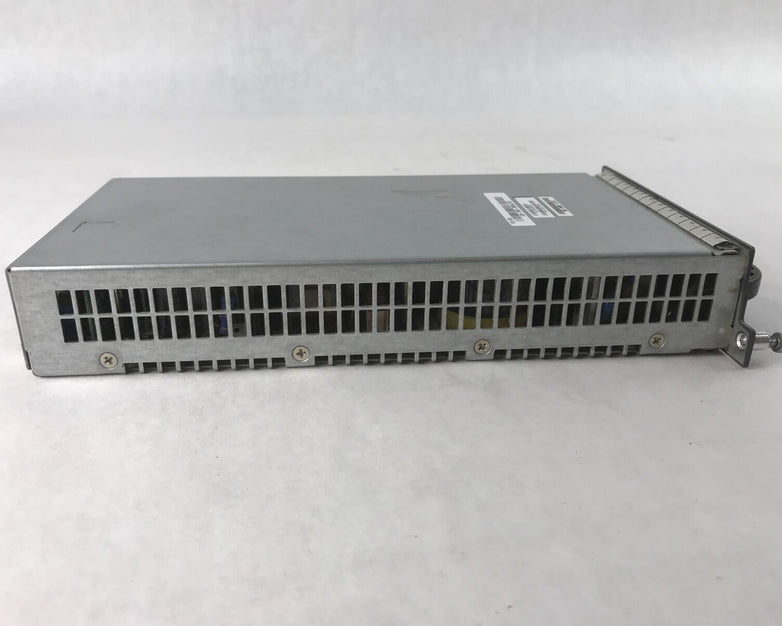 Emerson AA25440 AC Power Supply C3K-PWR-750WAC V01