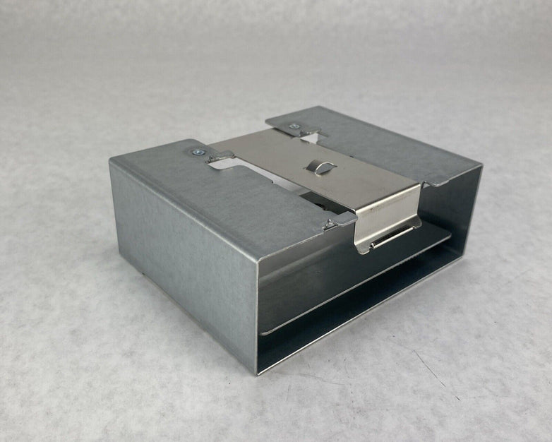 Netapp E-Series Mounting Handle 6053B05079