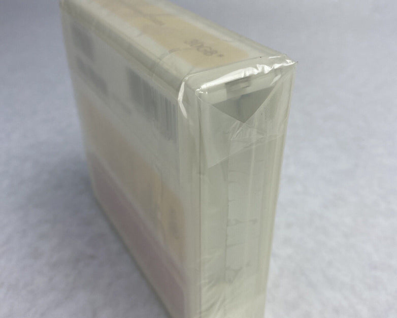 Lot ( 5 ) HP DLT IIIXT 30GB Data Cartridge SureStore Tape C5141A-85700