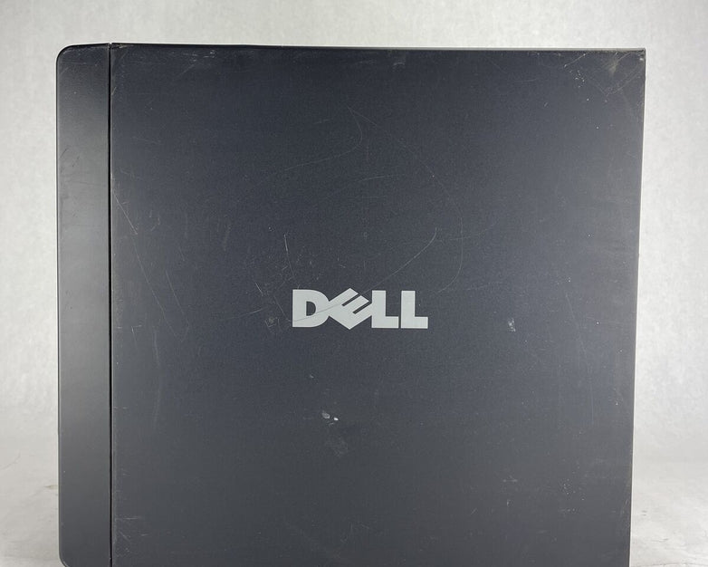 Dell Dimension 2350 MT Intel Pentium 4 1.8GHz 256MB RAM No HDD No OS