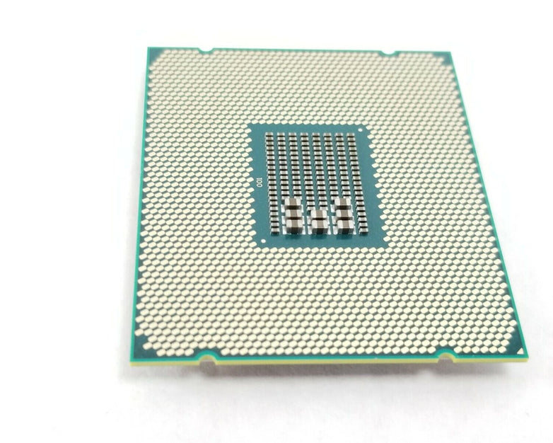 Intel Xeon E5-2620 V4 SR2R6 2.10Ghz 8-core CPU 85W Turbo 3.00Ghz