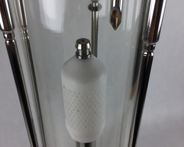 Vogelbusch 1.4435 - 600537 - 97.08I4/I8 - Lab Device