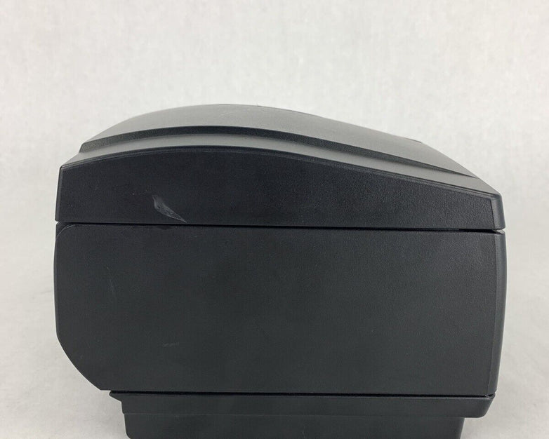Citizen Line CT-S651II POS Thermal Printer Tested