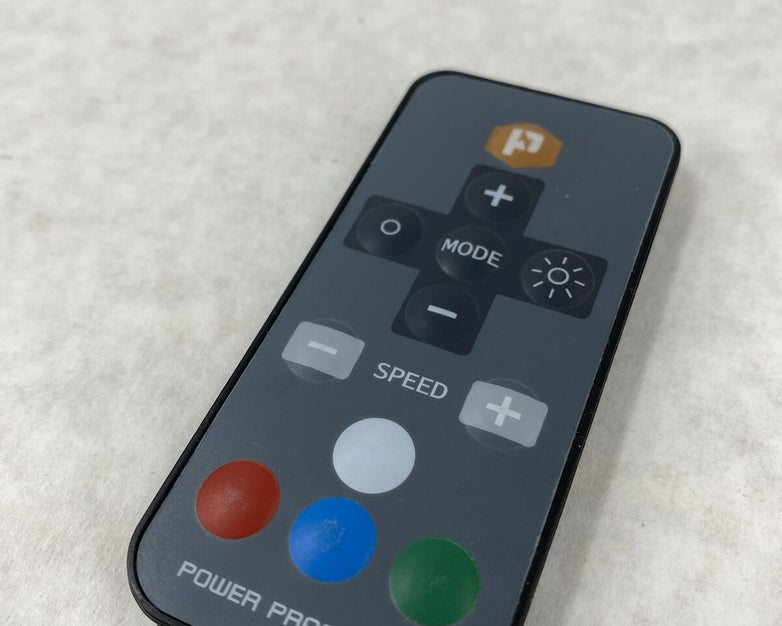 Power Practical RMT1 Remote Control ONLY