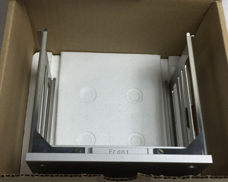 Qiagen Instruments 9013063 BEZ: BGR Removable Stacker 8 MTP BR 8000