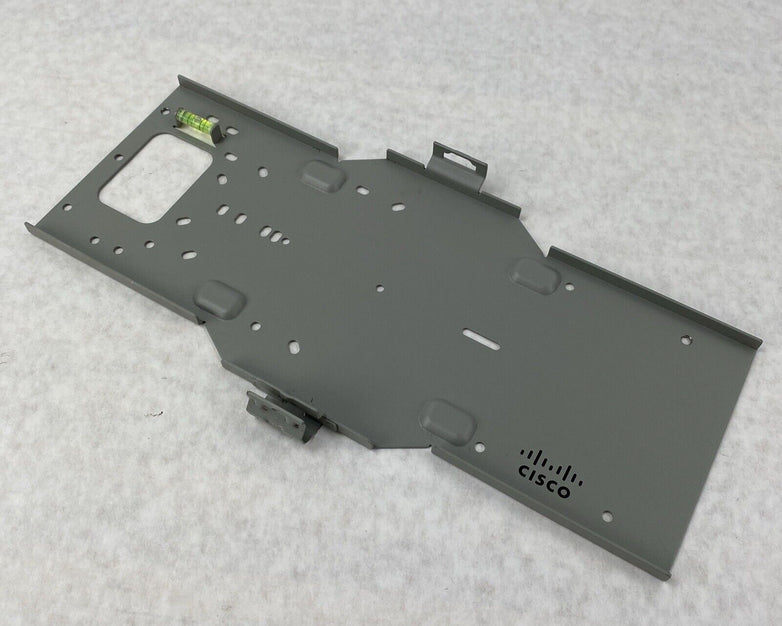 Cisco 620-05612-01 Wall Mount Leveling Bracket For Meraki Wireless Access Point