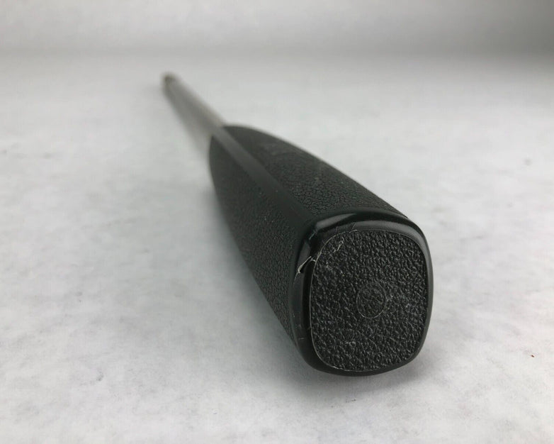Buchi Torque Arm Lever Stem Threaded Tool