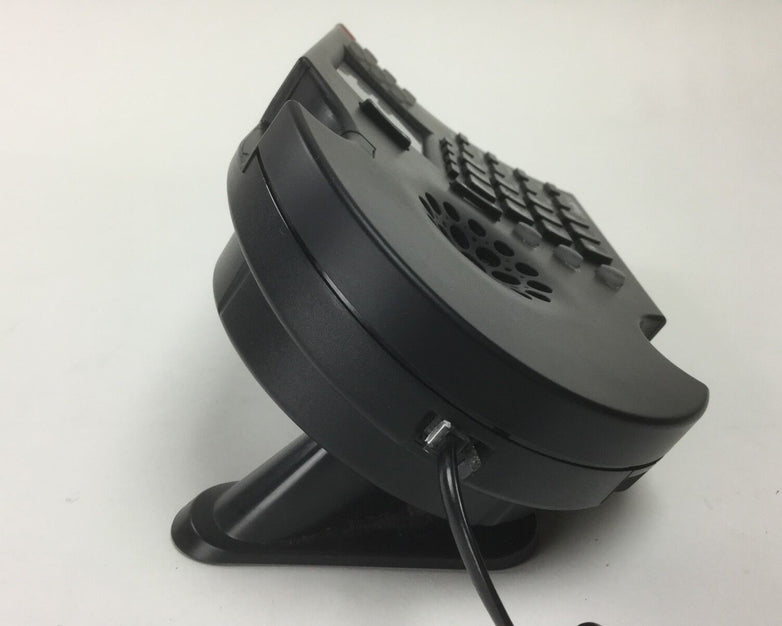 ShoreTel 265 S36 Business Phone, (Tested and Works and Reset to Factory Default)