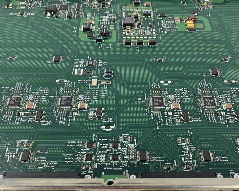 EMC 202-104-950C DMX3000 FC Disk Adapter