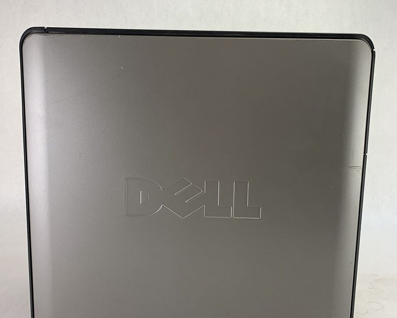 Dell Optiplex 760 MT Intel Core 2 Duo E7300 2.66GHz 2GB RAM No HDD No OS