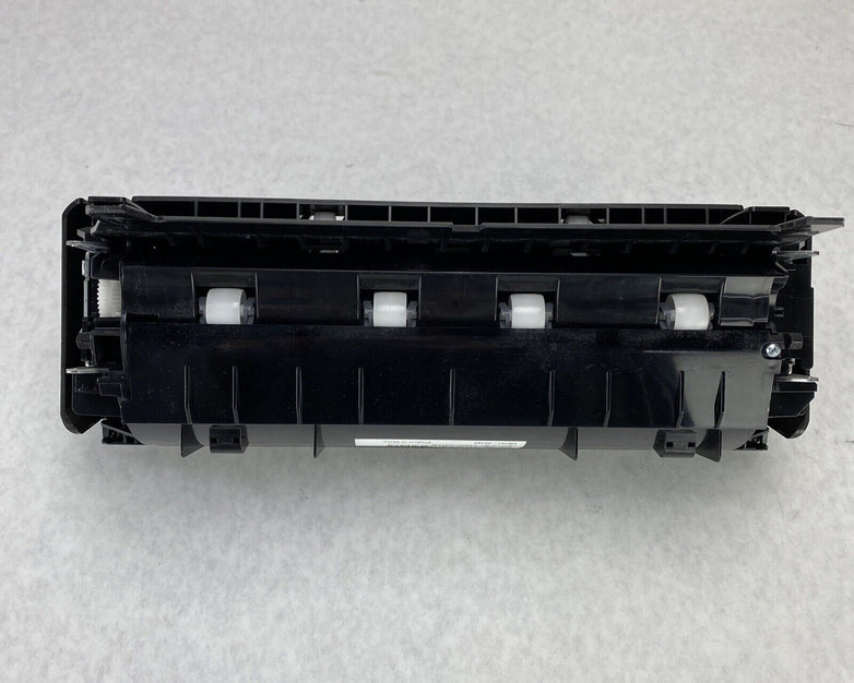 HP CM751-60180 OfficeJet Pro 8600 OEM HP Duplexer GENUINE Replacement Part