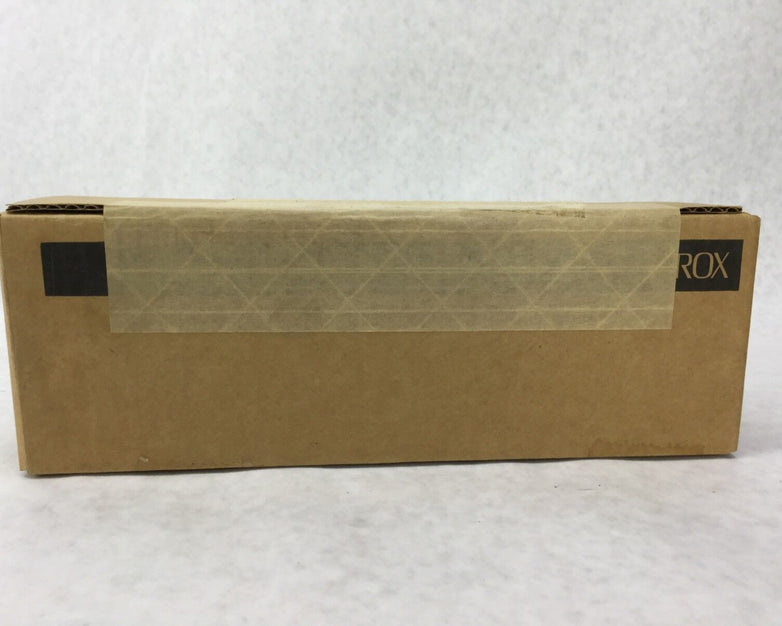 Genuine Xerox 62E150 Mirror New in Sealed Box