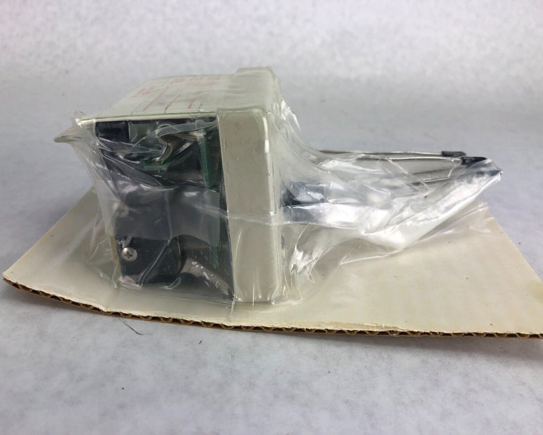 Lot of 3 Max N Series Pump Sample Ref Face Plate HS-654 FAB702663