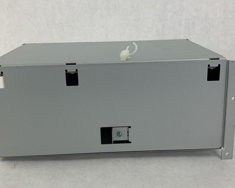 2315429 Board Assembly and Housing Unit Power Supply for Epson Stylus Pro 4900