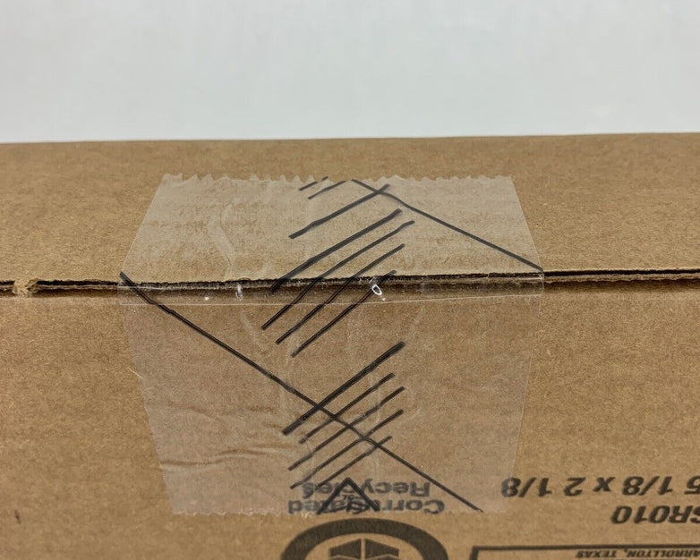 New Sealed OEM OM03XL Battery for HP EliteBook Series HSTNN-IB70 OM03057XL