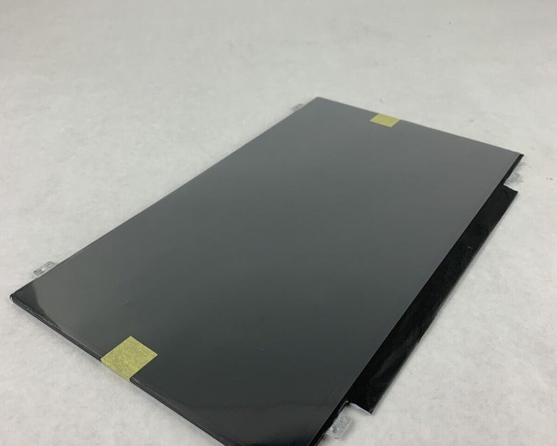New Screen Replacement for N140BGE-L43 HD 1366x768 Glossy LCD LED
