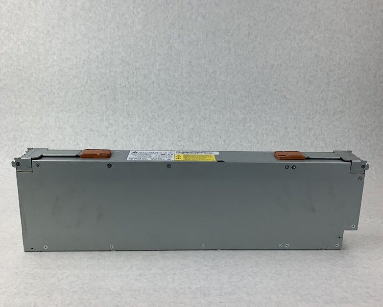Delta Electronics DPS-670AB B 670 Watt Server Power Supply