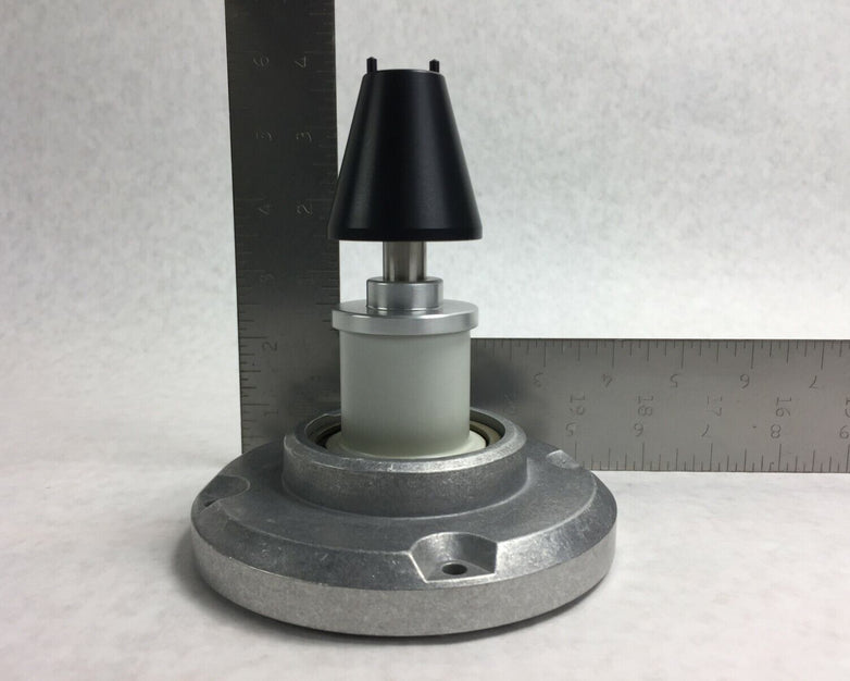 RC-5 Arm 20466