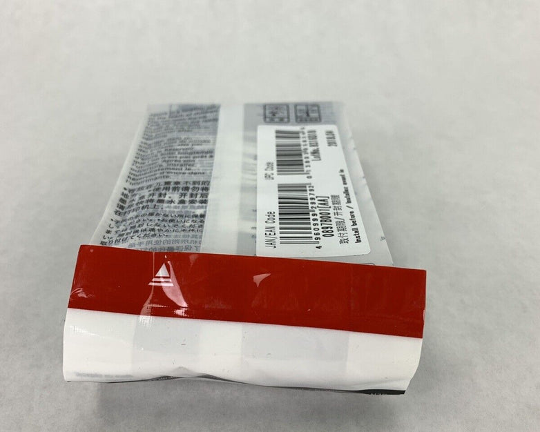 New OEM Canon PFI 102 Magenta 130ml Ink Tank Toner Printer Cartridge