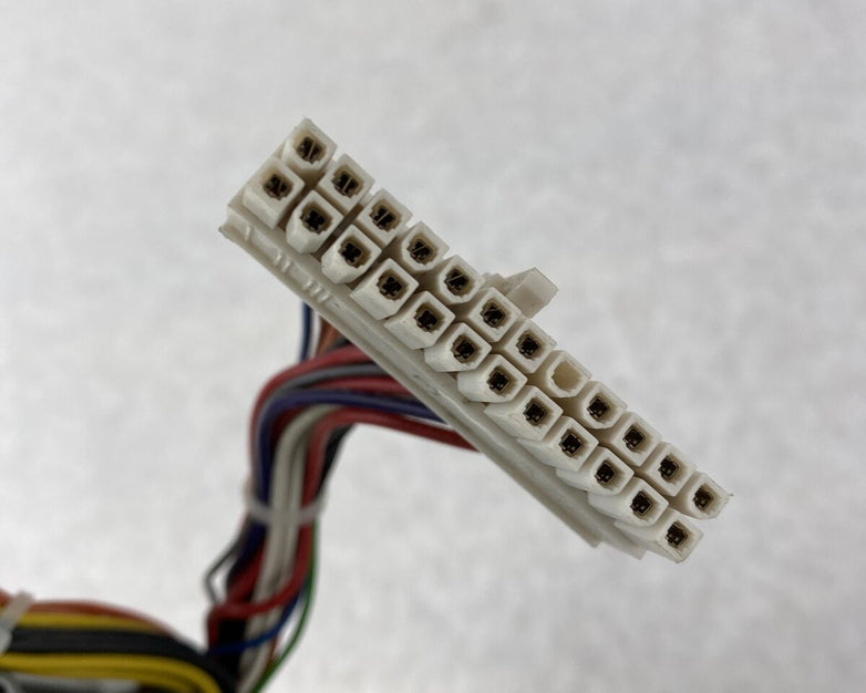 Dell 0N8374 220W Power Supply Optiplex GX520 GX620 0KC672 0MC638 0NC912 0M8803