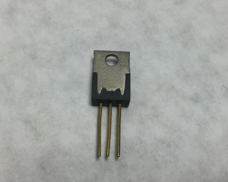NOS SK9290 Transistor Lot of 8