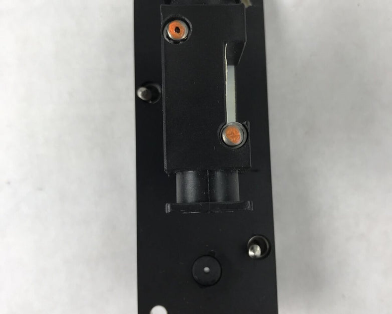 Falco Cassette Flow Cell NEW