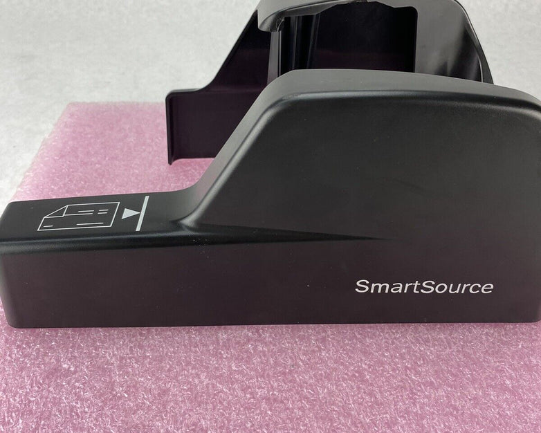 Digital Check Expert SSX1-B1 Outer Shell 82208281