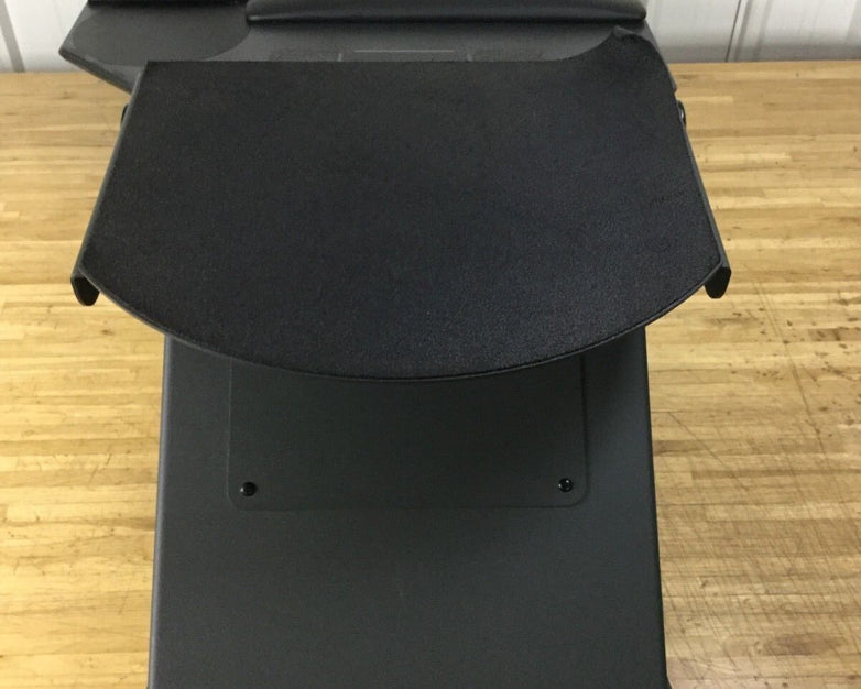 Health Postures TaskMate Tested and Works