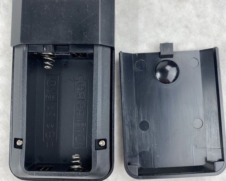 BINARY ENIRPA5564000P0 Genuine OEM Remote Control