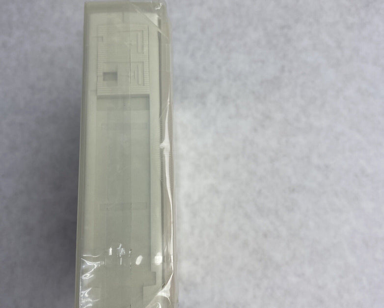 Lot ( 5 ) HP DLT IIIXT 30GB Data Cartridge SureStore Tape C5141A-85700
