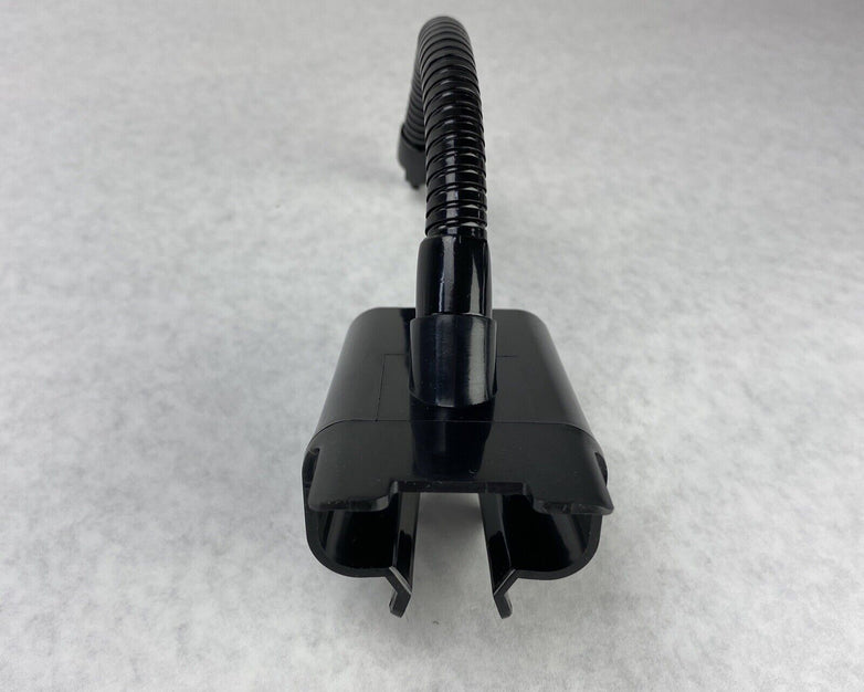 ID Tech AC-0033 Adjustable Stand Universal Barcode Scanner EconoScan Stand New