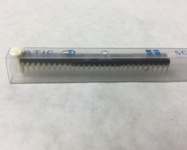 TEXAS SN74LS640N, IC BUS TRANSCEIVER 8BIT 20 DIP, Lot of 3