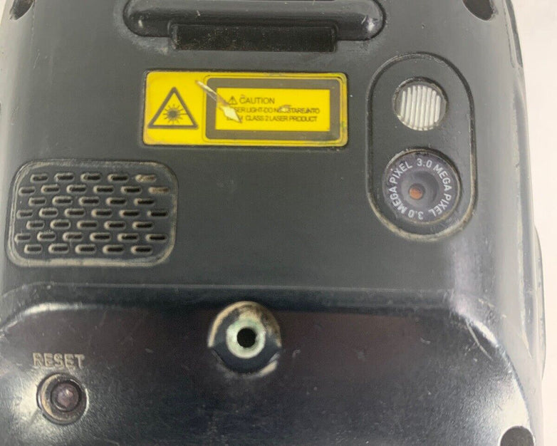 Bluebird Pidion BIP 6000 Handheld Mobile Rugged Computer - No accessories