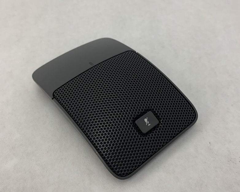 New Box Opened Cisco CP-8831-MIC-WRLS Wireless Microphone Kit